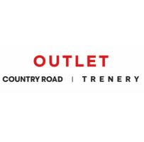 Country Road/Trenery Outlet